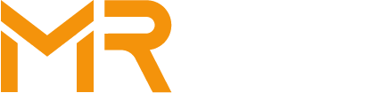 Logo MR88
