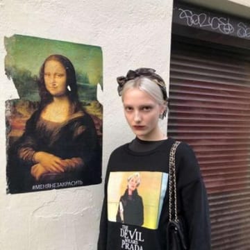 Hỗ trợ viên MR88