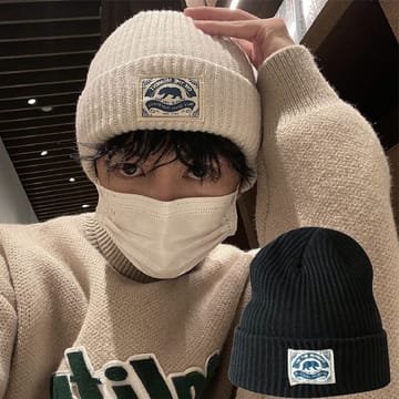 Ảnh đại diện Thanh Tùng