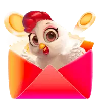 Quyền lợi đặc biệt MR88