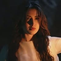 Hỗ trợ viên MR88