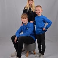 Ảnh đại diện Hoài Thương