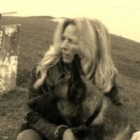 Quản trị viên MR88