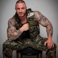 Ảnh đại diện Đức Phú