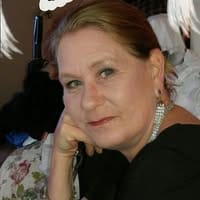 Quản trị viên MR88