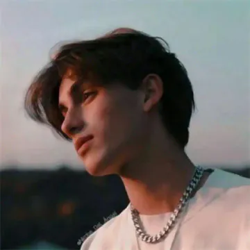 Quản trị viên MR88