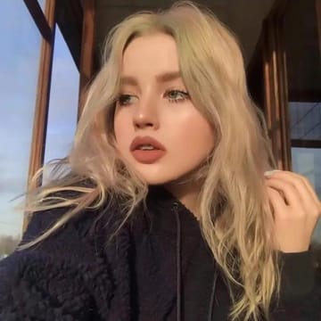 Hỗ trợ viên MR88